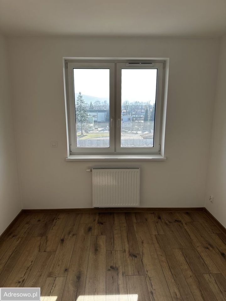 Mieszkanie 3-pokojowe Kęty, ul. Franciszkańska. Zdjęcie 12