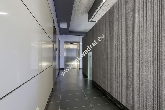 Biuro Nadarzyn. Zdjęcie 16