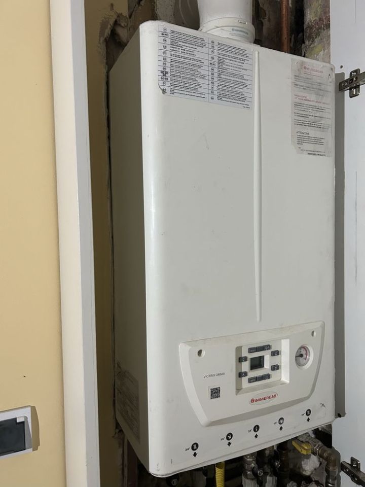 Mieszkanie 3-pokojowe Pabianice, ul. Armii Krajowej. Zdjęcie 8