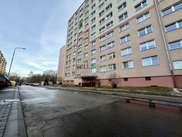 Mieszkanie 2-pokojowe Łódź Teofilów, ul. Aleksandrowska. Zdjęcie 14