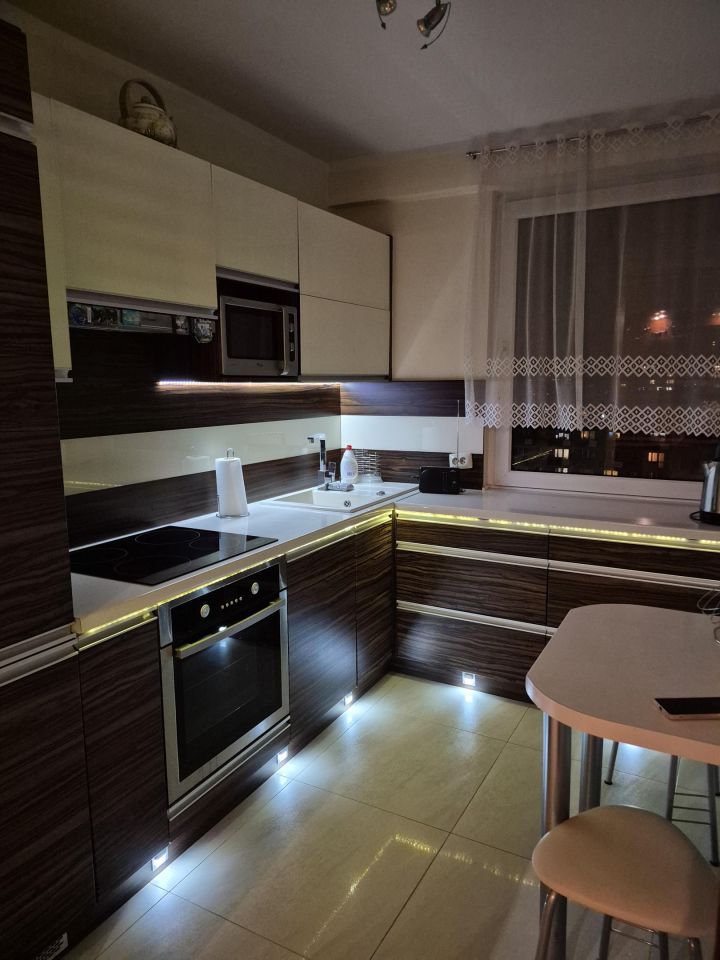 Mieszkanie 2-pokojowe Jaworzno Sielec, ul. Starowiejska. Zdjęcie 7