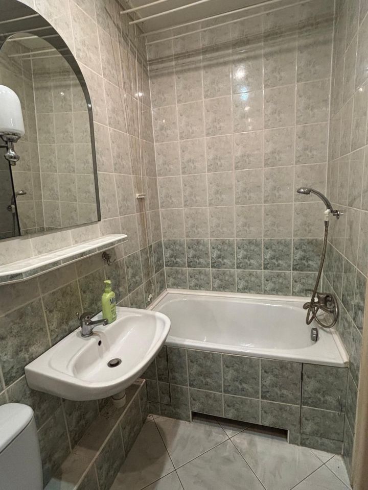 Mieszkanie 2-pokojowe Kutno, ul. Braci Śniadeckich. Zdjęcie 5