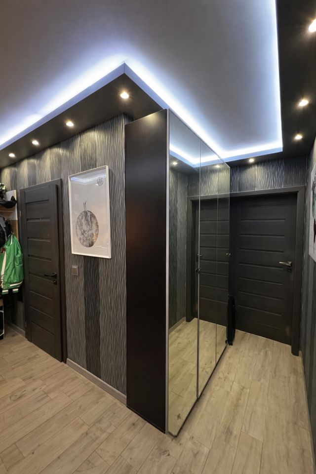 Mieszkanie 4-pokojowe Radzymin Centrum, ul. Juliusza Słowackiego. Zdjęcie 8