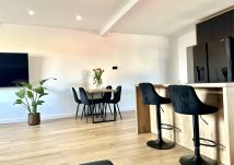 Mieszkanie 4-pokojowe Głuchołazy, ul. Ligonia. Zdjęcie 1