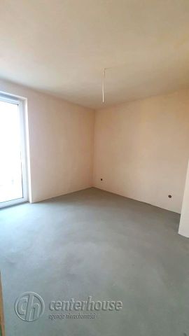 Mieszkanie 3-pokojowe Rzeszów Drabinianka, ul. Makuszyńskiego. Zdjęcie 11