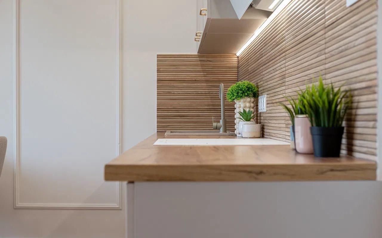 Mieszkanie 3-pokojowe Kalisz, ul. Ostrowska. Zdjęcie 8