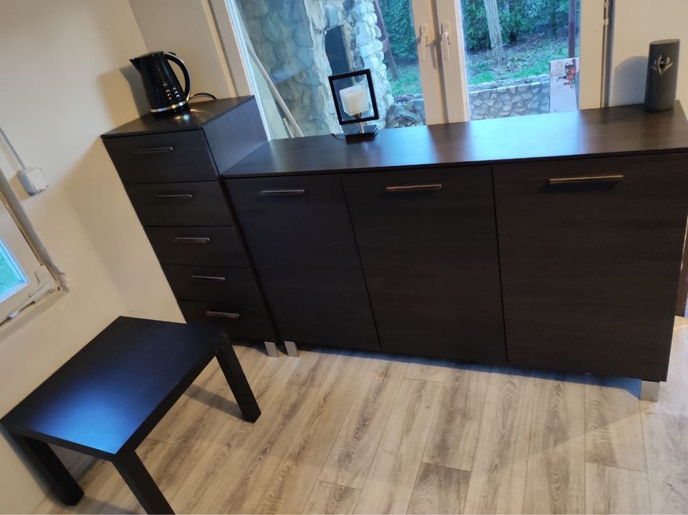 Działka rod Racibórz Ocice. Zdjęcie 6