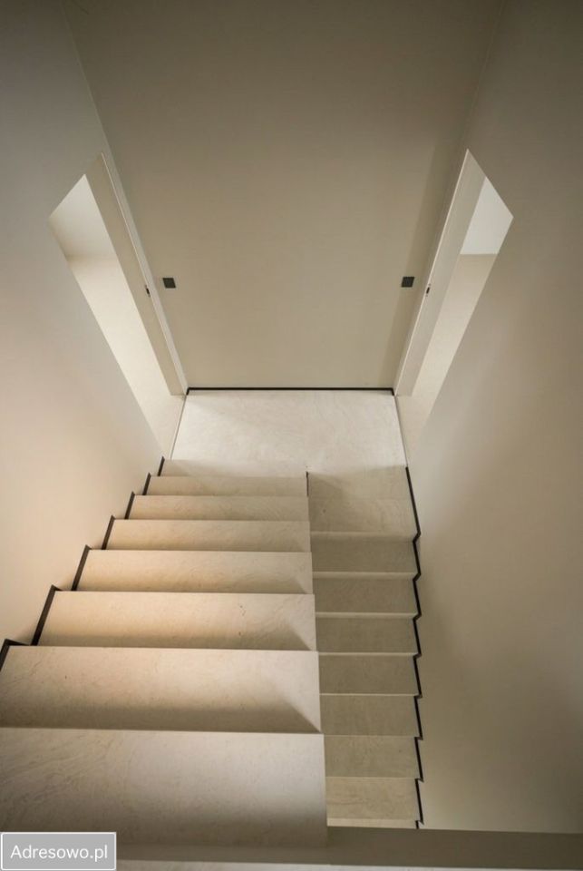 dom szeregowy, 4 pokoje Żernica. Zdjęcie 12