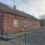 dom wolnostojący Kruszowice. Zdjęcie 4