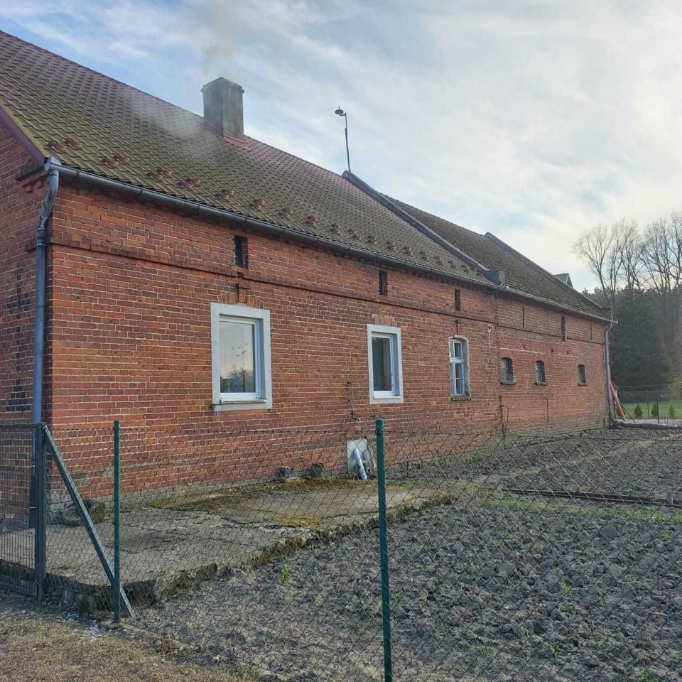 dom wolnostojący Kruszowice. Zdjęcie 5