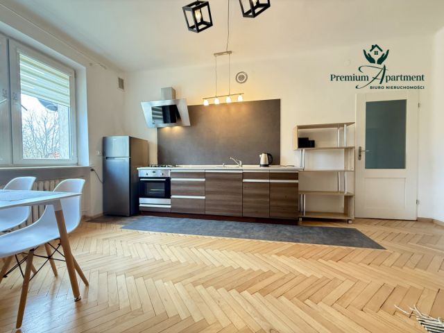 Mieszkanie 2-pokojowe Kielce, ul. Stefana Żeromskiego. Zdjęcie 13