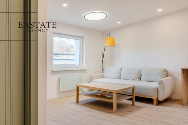 Lokal Gdynia Działki Leśne, ul. Śląska. Zdjęcie 1