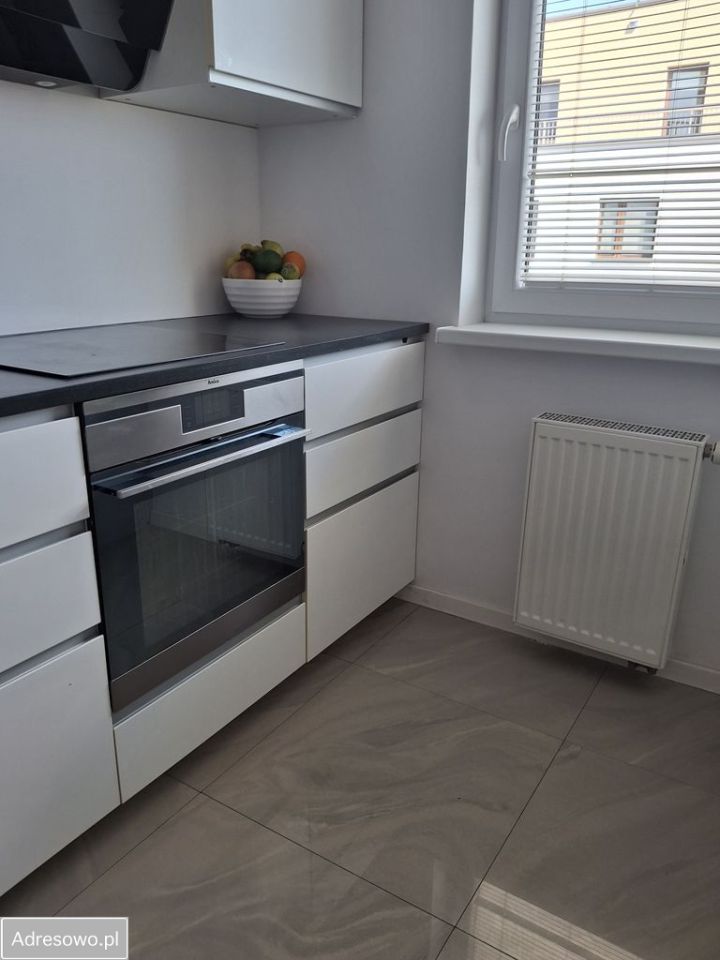 Mieszkanie 3-pokojowe Poznań Naramowice, ul. Karpia. Zdjęcie 15