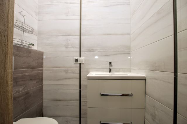 Mieszkanie 3-pokojowe Rzeszów, ul. Lubelska. Zdjęcie 15