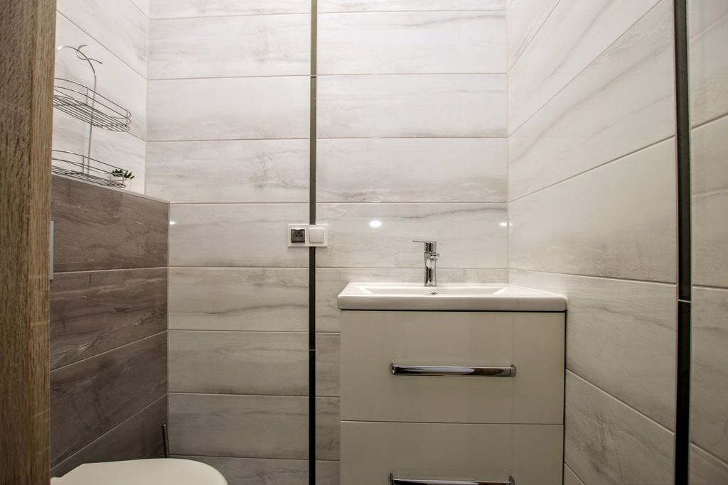 Mieszkanie 3-pokojowe Rzeszów, ul. Lubelska. Zdjęcie 15