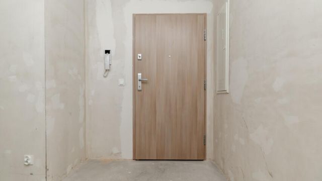 Mieszkanie 3-pokojowe Elbląg, ul. Przymurze. Zdjęcie 10