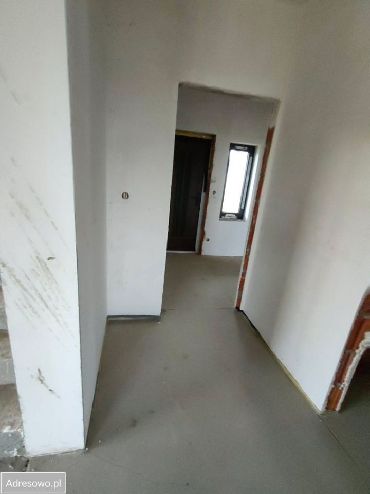 dom wolnostojący, 5 pokoi Skierniewice, ul. Dębowa. Zdjęcie 10