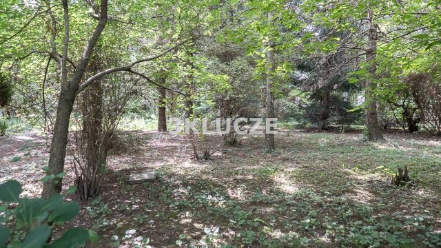 dom wolnostojący, 6 pokoi Lublin Konstantynów. Zdjęcie 7