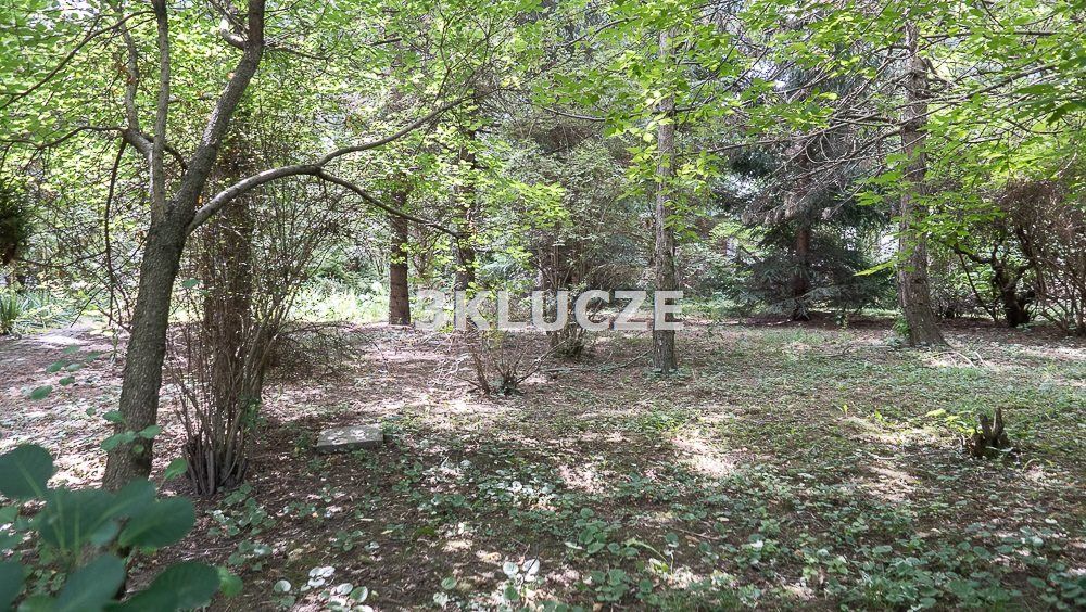 dom wolnostojący, 6 pokoi Lublin Konstantynów. Zdjęcie 7