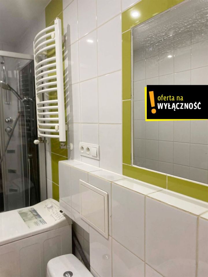 Mieszkanie 2-pokojowe Ornontowice, ul. Żabik. Zdjęcie 1