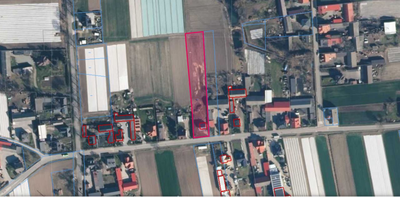 dom wolnostojący, 4 pokoje Kościerzyn. Zdjęcie 27