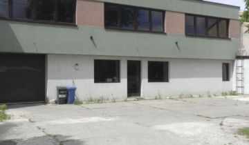 Hala/magazyn Konstantynów Łódzki Centrum. Zdjęcie 6
