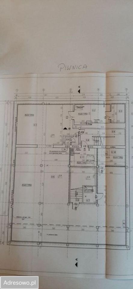 Lokal Olkusz Centrum, ul. Adama Mickiewicza. Zdjęcie 10