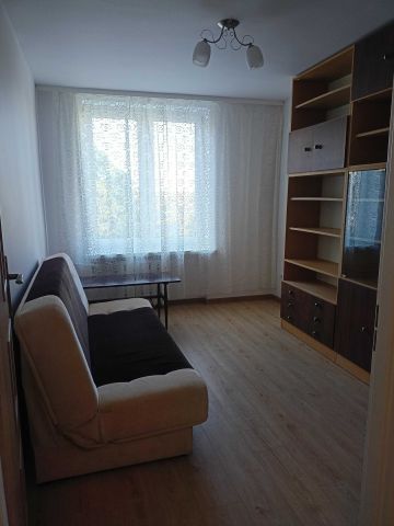 Mieszkanie 3-pokojowe Biała Podlaska, ul. Orzechowa. Zdjęcie 6