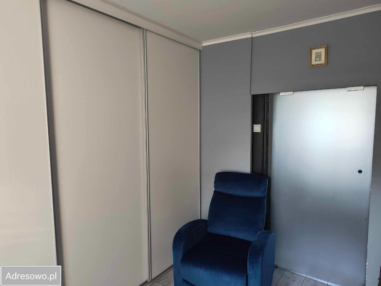 dom wolnostojący, 3 pokoje Szczodrkowice. Zdjęcie 8