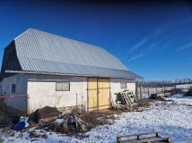 siedlisko Mieleszkowce Pawłowickie. Zdjęcie 3