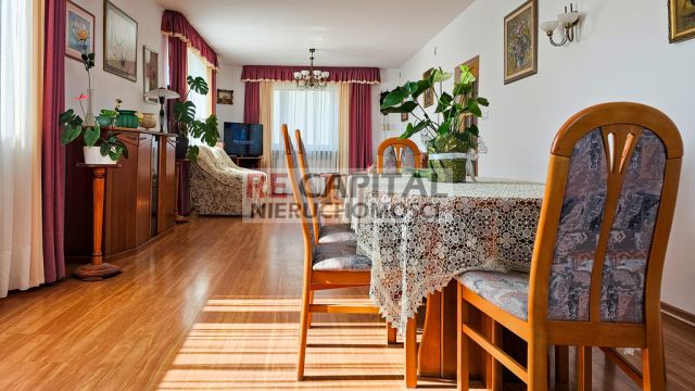 Hala/magazyn Ożarów Mazowiecki. Zdjęcie 8