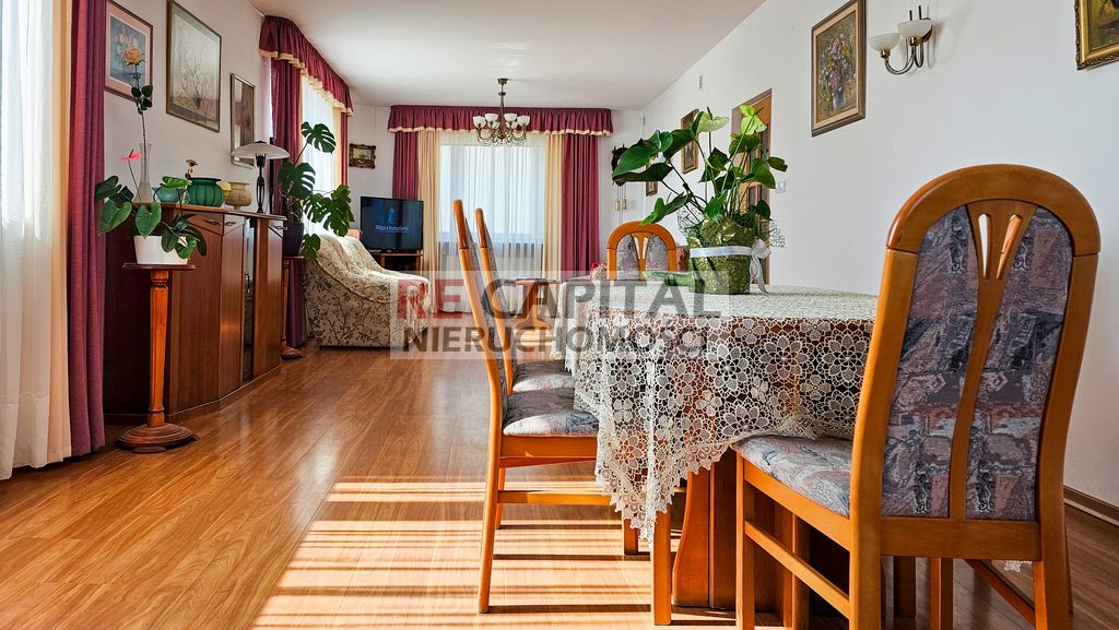 Hala/magazyn Ożarów Mazowiecki. Zdjęcie 8