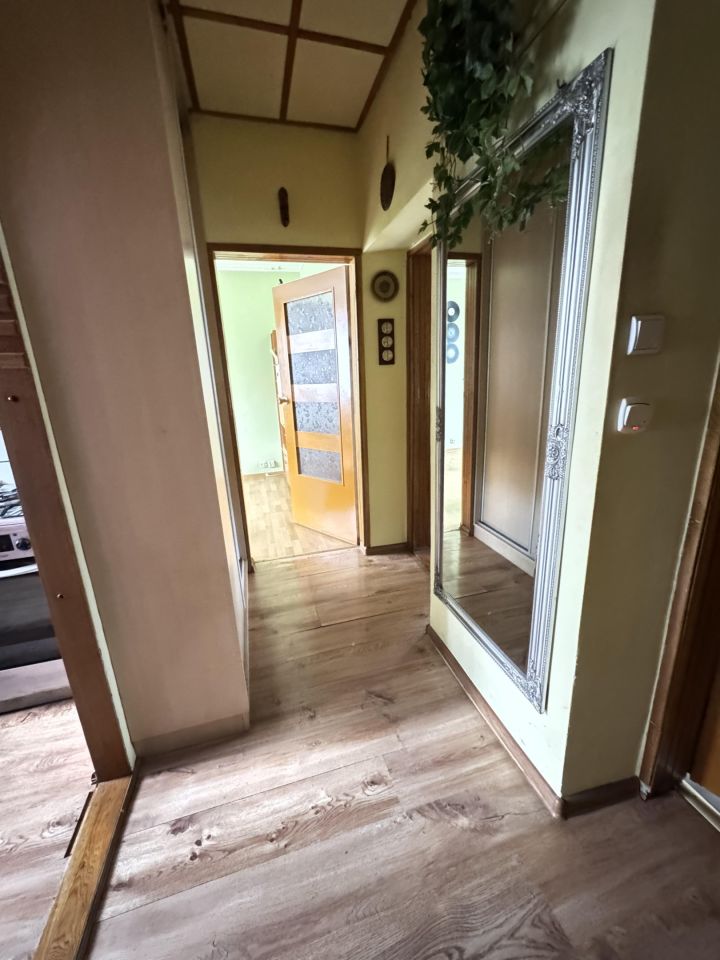 Mieszkanie 2-pokojowe Brzeg Centrum, ul. Chocimska. Zdjęcie 8