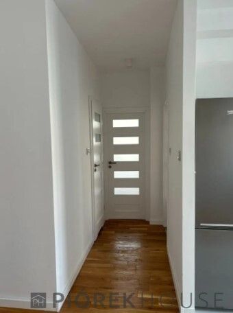 Mieszkanie 3-pokojowe Warszawa Praga-Południe, ul. Ludwika Kickiego. Zdjęcie 10