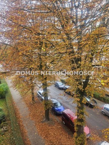 Mieszkanie 2-pokojowe Warszawa Ursus. Zdjęcie 10