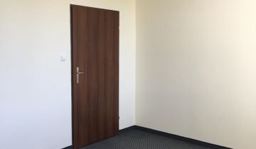 Biuro Andrychów, ul. Krakowska