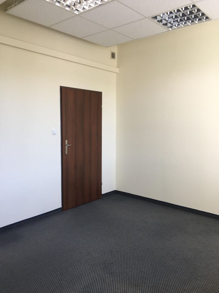 Biuro Andrychów, ul. Krakowska. Zdjęcie 2