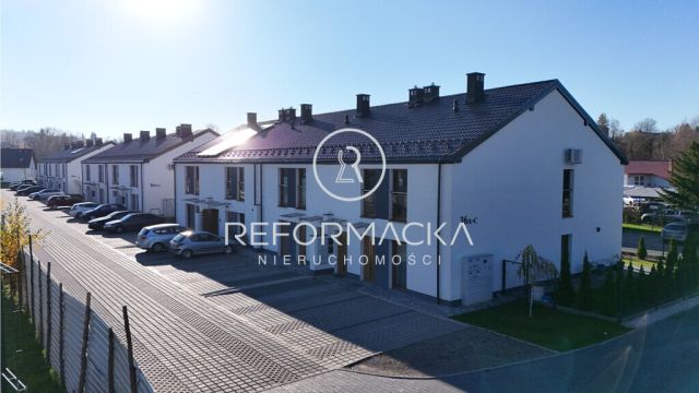 Mieszkanie 3-pokojowe Tyczyn, ul. Kościuszki. Zdjęcie 1