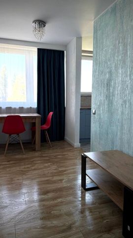 Mieszkanie 3-pokojowe Gdańsk Przeróbka, ul. Bajki. Zdjęcie 1