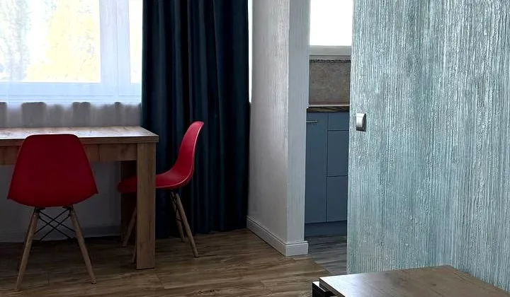 Mieszkanie 3-pokojowe Gdańsk Przeróbka, ul. Bajki