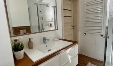 dom wolnostojący Kolonia Brużyca