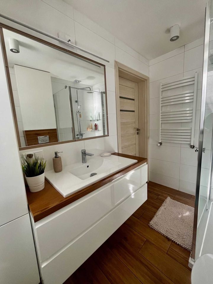 dom wolnostojący Kolonia Brużyca. Zdjęcie 2