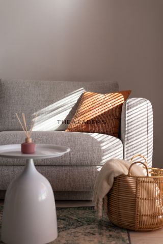 Mieszkanie 3-pokojowe Warszawa Wola, ul. Józefa Sowińskiego. Zdjęcie 9