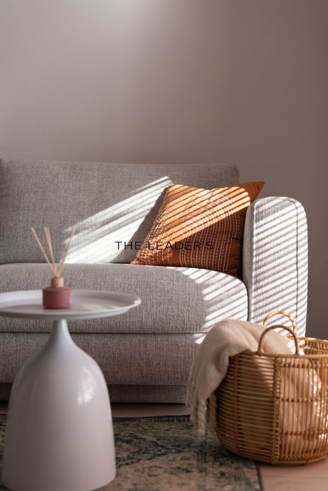 Mieszkanie 3-pokojowe Warszawa Wola, ul. Józefa Sowińskiego. Zdjęcie 9