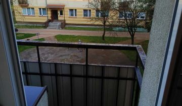 Mieszkanie 2-pokojowe Kielce KSM, ul. Bohaterów Warszawy