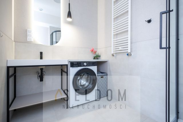 Mieszkanie 2-pokojowe Opole Gosławice, ul. Tarnopolska. Zdjęcie 6