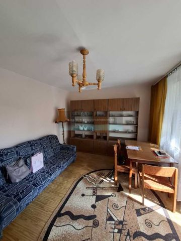 Mieszkanie 3-pokojowe Warszawa Bemowo, ul. Kazimierza Wyki. Zdjęcie 2