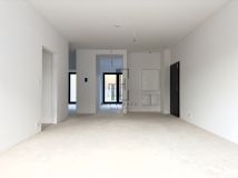 Lokal Warszawa Mokotów, ul. Piaseczyńska. Zdjęcie 4