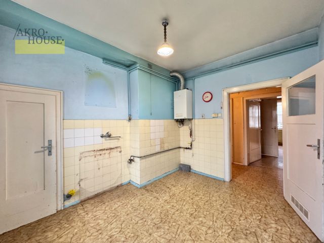 Mieszkanie 3-pokojowe Gliwice, ul. Wincentego Styczyńskiego. Zdjęcie 2