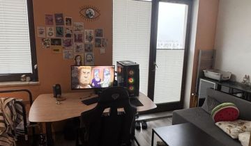 Mieszkanie 2-pokojowe Gdańsk Jasień, ul. Lawendowe Wzgórze